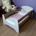 Lit enfant 140 x 70 cm