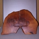 Support de téléphone