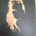 Silhouettes diverses