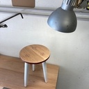 Tabouret