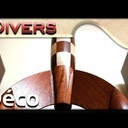 On va faire un tour sur la Lune?