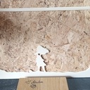 Vaiana Light box