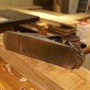 Un petit Stanley sauvé de la déchetterie