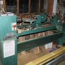 Atelier de labricole28