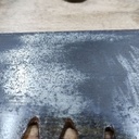 "Goldenberg", on n'y voit presque rien mais c'est bien là