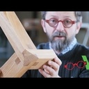 Ressemblance étonnante