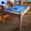 Billard
