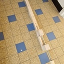 Serre-joint type dormant pour moins de 15 euro