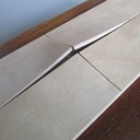 Boite season 2020 - 3