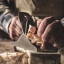 Appel à projets métiers d'art