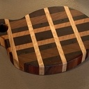 Planches à découper