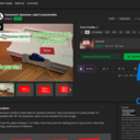 Générateur Étiquette / Label à customiser pour Systainer