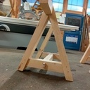 Petits mais costauds !