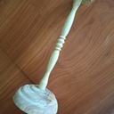 Version porte chapeau