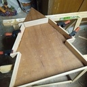 Calendrier de l'avent