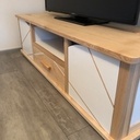 Meuble TV