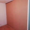 Du placard en veux tu en voilà !