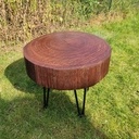 Table basse