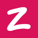 ZeFlu