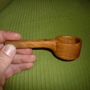 Petit lot de cuilléres