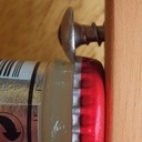 Le décapsuleur ''au bout de la ravine''