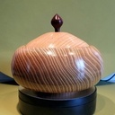 Boîte à malice ou autre