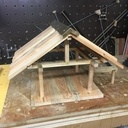 Une pensée pour nos oiseaux