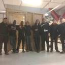 Pour les jeunes du lycée