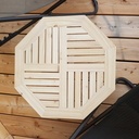 Petite table basse