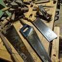 2 dimanches 2 vides-greniers