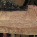 ça s'annonce bien !