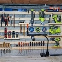 Ma deuxième Maison , Ma deuxieme Passion , Ma deuxieme Fem ... "non pas quand même"