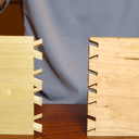 Un assemblage original