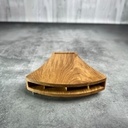 Enceinte Passive (ma 2ème)