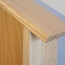 Calendrier de l'avent