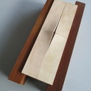 Boite season 2020 - 3