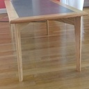 Table basse