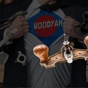 Calculs pour le cintrage du bois, le tournage segmenté, etc...