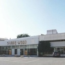 Share-Wood Marseille