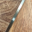 Meuble de salle de bain