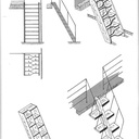 livre de Jean Martin