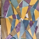 La baleine hybride inspiration de Kerby Rosanes