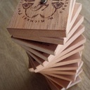 Les magnets auboutdelaravine