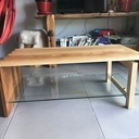 Table basse