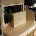 Butai(s) pour Kamishibai