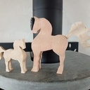 Version grand frère