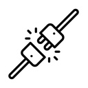 Explications sur la coupure du 16/10/2021