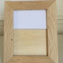 Cadre à chefs-d’œuvre