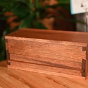 Organiseur de Bureau ou d'établi