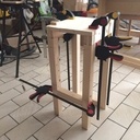 Mes premières gammes